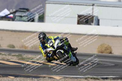 media/Oct-25-2025-Race Pace (Sat) [[47cce5476f]]/Verified/6-Turn 15 (1125am)/